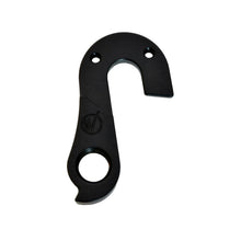 Wheels Manufacturing Derailleur Hanger - 434