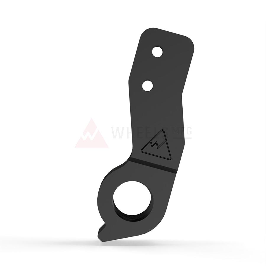 Wheels Manufacturing Derailleur Hanger - 449