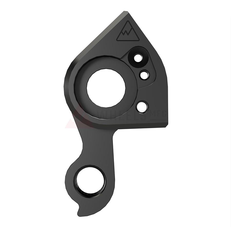 Wheels Manufacturing Derailleur Hanger - 471