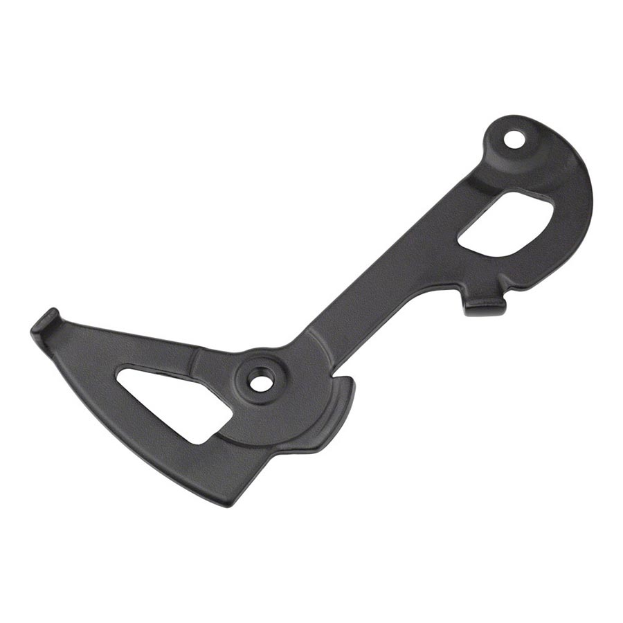 SRAM Force Rival XPLR eTap AXS Rear Derailleur Inner Cage with Screws