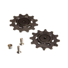 SRAM Pulley Kit for Apex XPLR AXS Kit