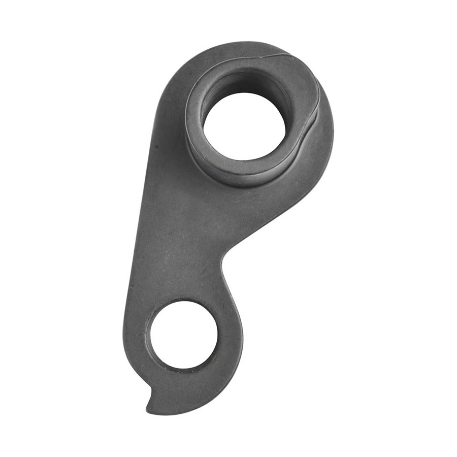 Wheels Manufacturing Derailleur Hanger - 379