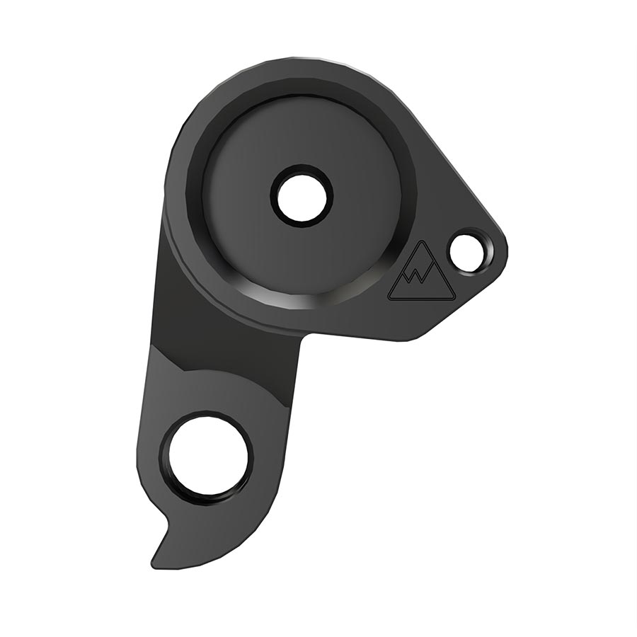 Wheels Manufacturing Derailleur Hanger - 534