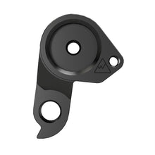 Wheels Manufacturing Derailleur Hanger - 534