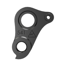 Wheels Manufacturing Derailleur Hanger - 541