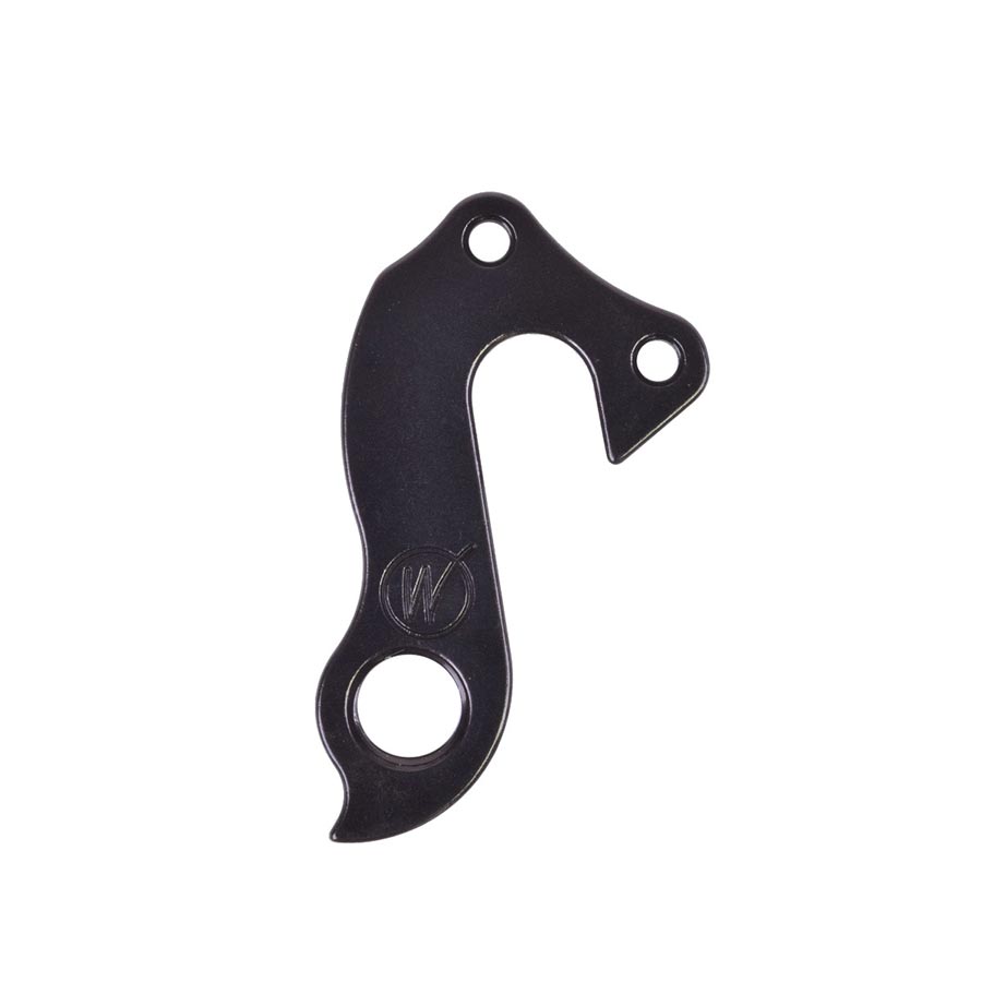 Wheels Manufacturing Derailleur Hanger - 243