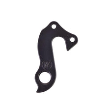 Wheels Manufacturing Derailleur Hanger - 243