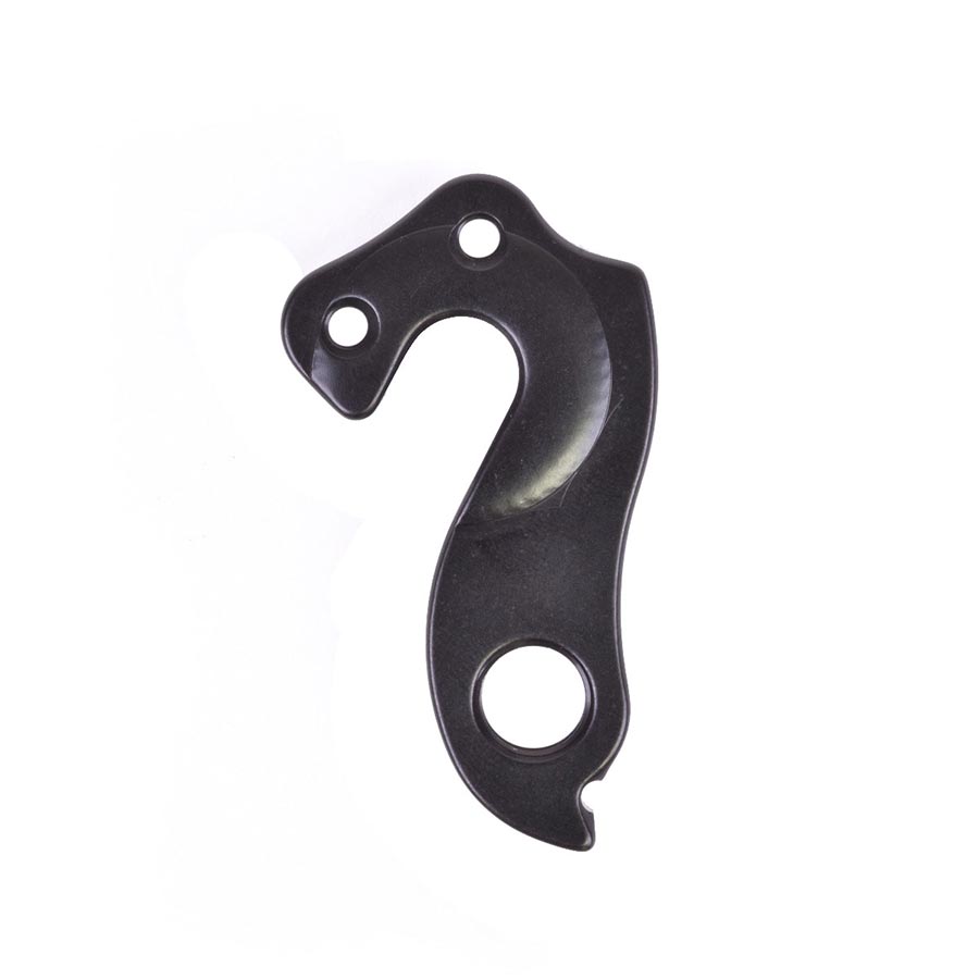 Wheels Manufacturing Derailleur Hanger - 259