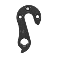 Wheels Manufacturing Derailleur Hanger - 268