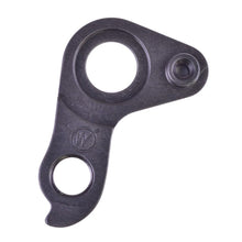 Wheels Manufacturing Derailleur Hanger 349