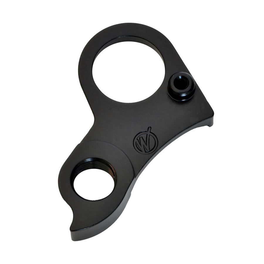 Wheels Manufacturing Derailleur Hanger - 410