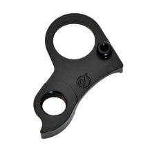 Wheels Manufacturing Derailleur Hanger - 410