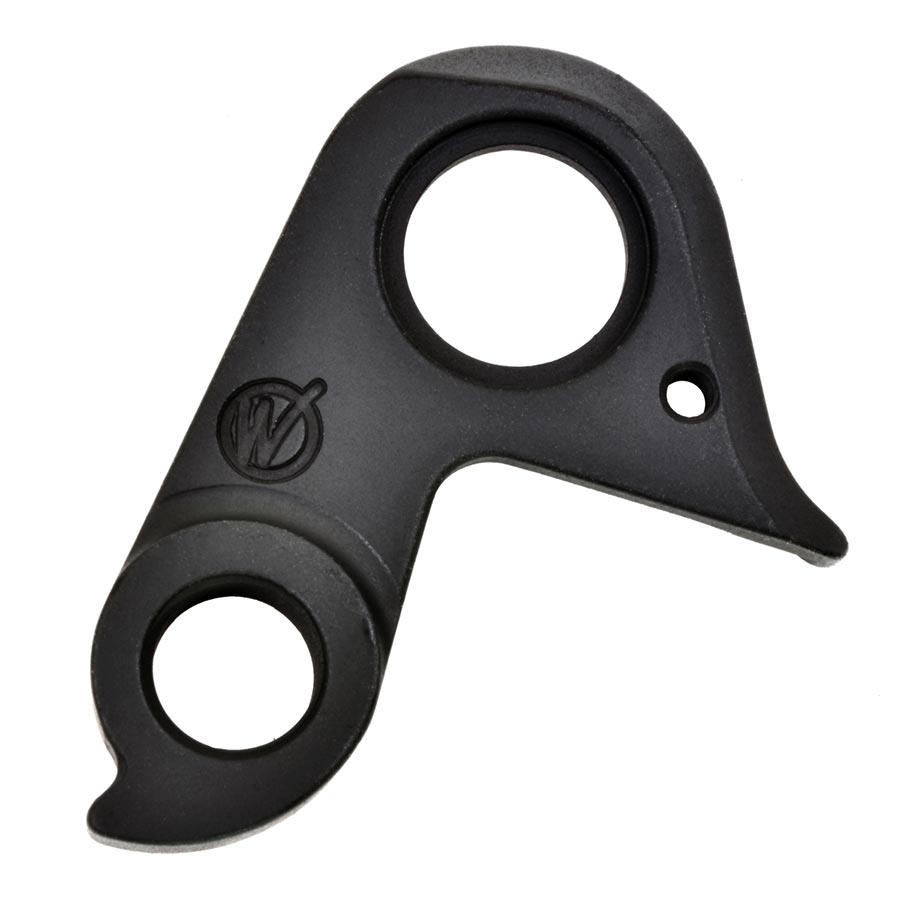 Wheels Manufacturing Derailleur Hanger - 422