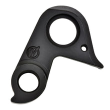 Wheels Manufacturing Derailleur Hanger - 422