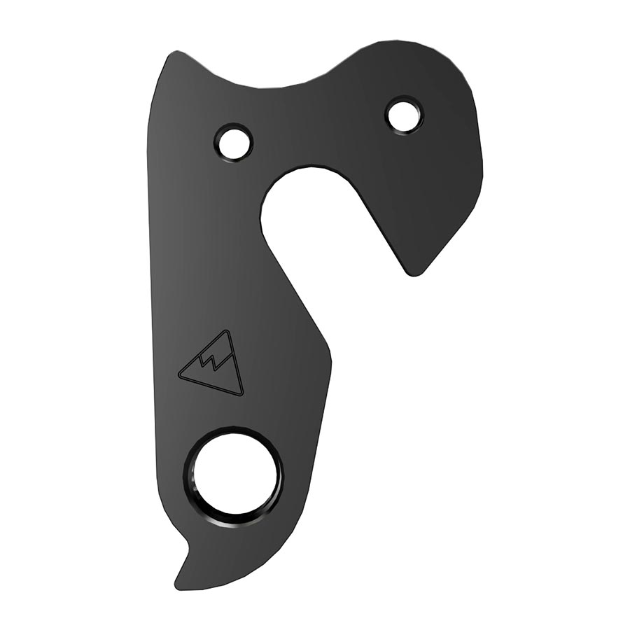 Wheels Manufacturing Derailleur Hanger - 447