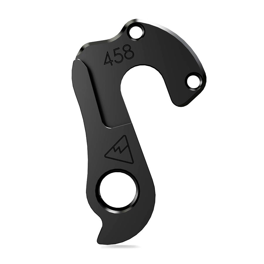 Wheels Manufacturing Derailleur Hanger - 458