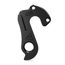 Wheels Manufacturing Derailleur Hanger - 458