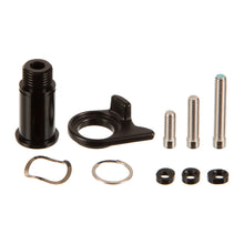 SRAM B-Bolt and Screws for Rival E1