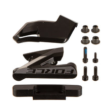 SRAM Outer Link Kit for Force XPLR E1