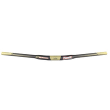 Renthal Fatbar Lite V2 Carbon  Bar (31.8) 10mm/760mm 