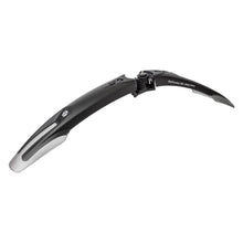 Topeak M1 Front Fender 27.5/29" Black