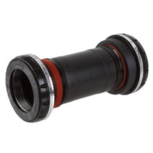 RaceFace CINCH Bottom Bracket: BSA 73mm Shell x 30mm Spindle External Seal