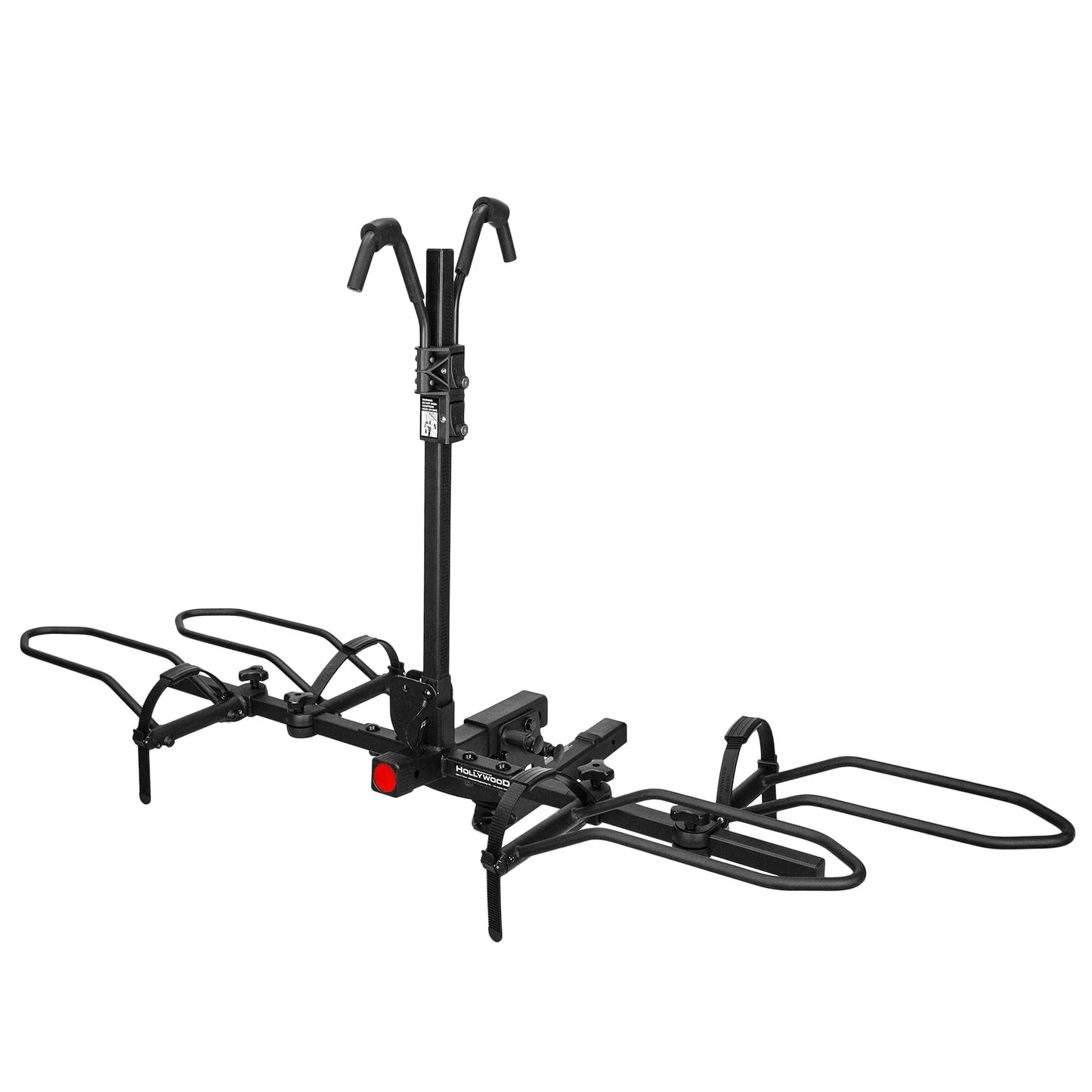 Hollywood Sport Rider eBike Rack