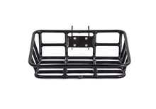 LETRIGO Front Basket