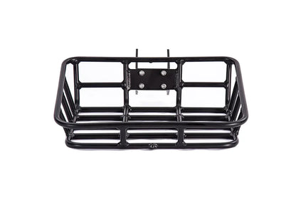 LETRIGO Front Basket