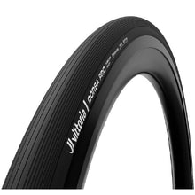 Vittoria Corsa Pro Tire - 700 x 30  Tubeless Folding BLK 4C Race Graphene G2.0