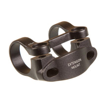 SRAM Extension Tower for Vuka Stealth 11.6618.008.002