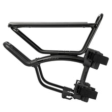 Topeak Tetrarack GR1 Rack Front Gravel/Road