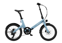 Urtopia Carbon Fold ST