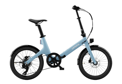 Urtopia Carbon Fold ST