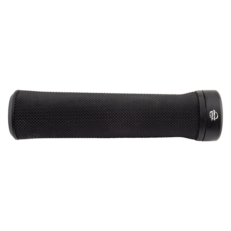 Planet bike Happy Hands Handlebar Diamond Joe Grips Black 133mm Single Lock On 32mm