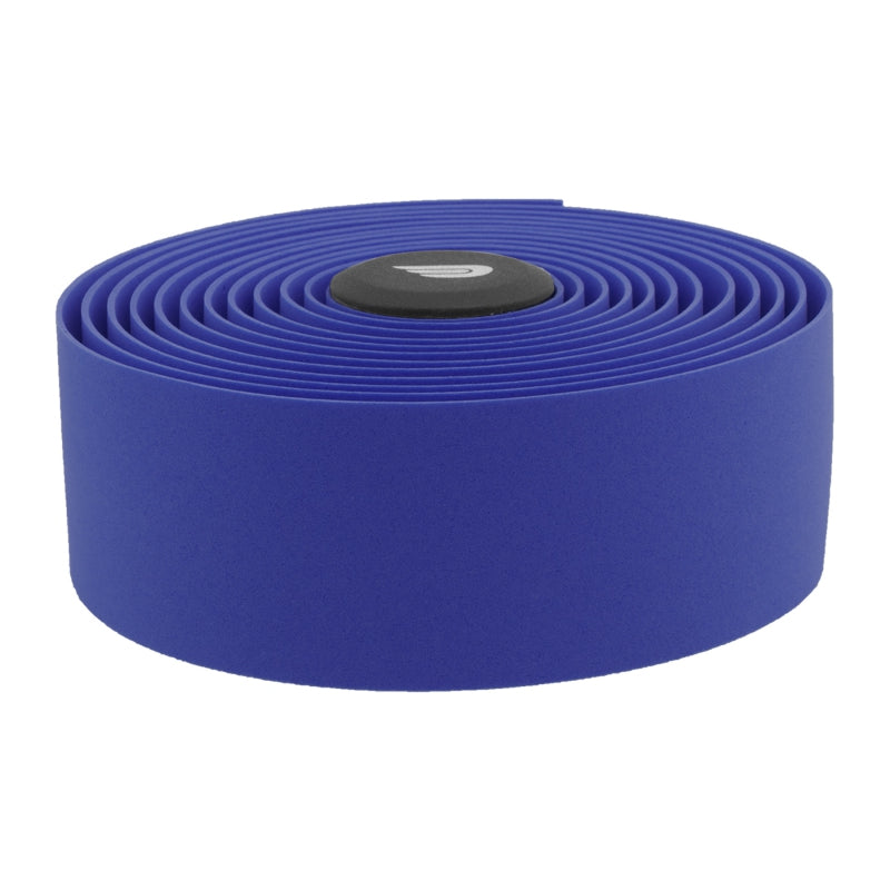Pure cycles Blue bar tape