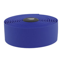 Pure cycles Blue bar tape