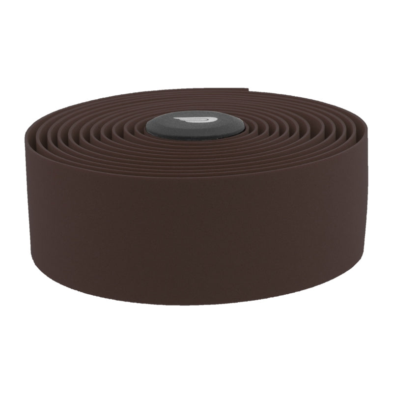 Pure cycles Brown bar tape