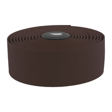 Pure cycles Brown bar tape