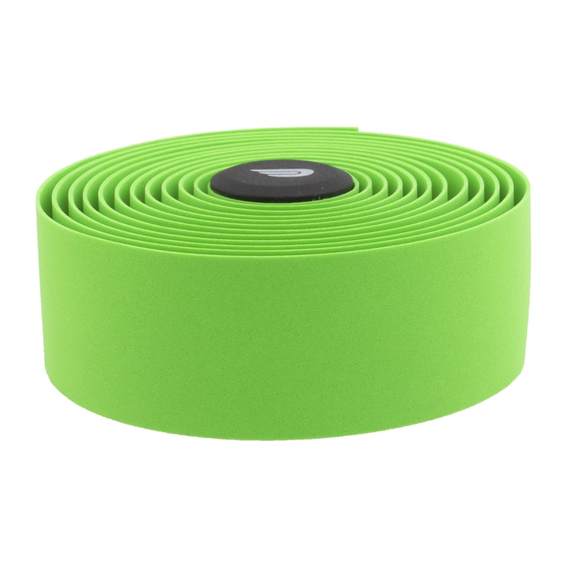 Pure cycles Green bar tape