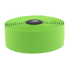 Pure cycles Green bar tape