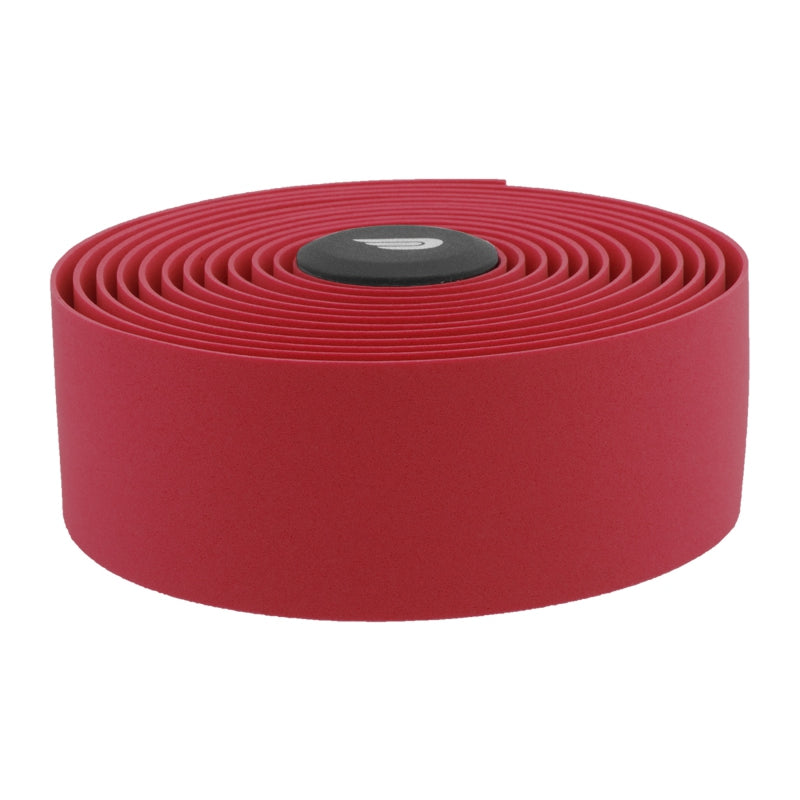 Pure cycles Red bar tape
