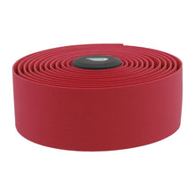 Pure cycles Red bar tape