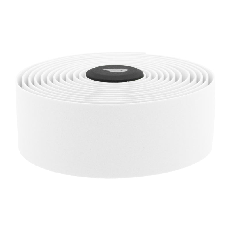 Pure cycles White bar tape