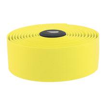 Pure cycles Yellow bar tape