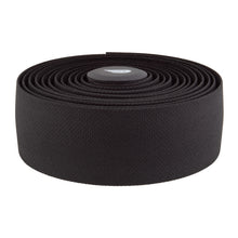 Pure cycles Pro Gel Black bar tape