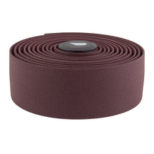Pure cycles Pro Gel Brown bar tape