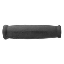 Sunlite Gel ATB Grips Black/Dark Gray 130mm