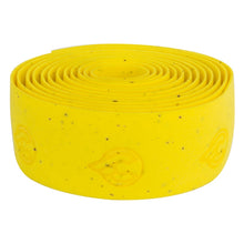 Cinelli Cinelli Gel Tape Yellow bar tape