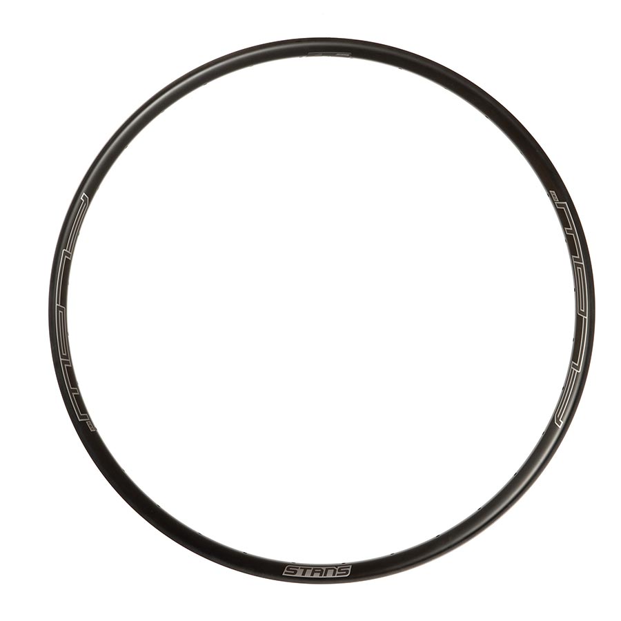 Stans No Tubes Flow CB7 Rim 29'' Holes: 32 Black